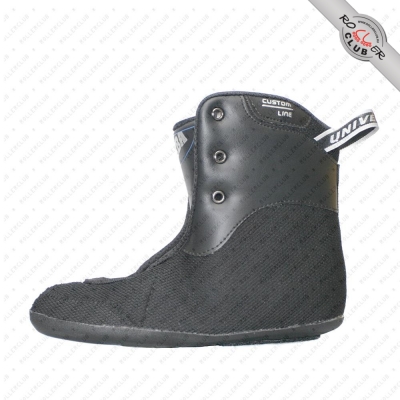 Внутренник SEBA FR 1 Drylex