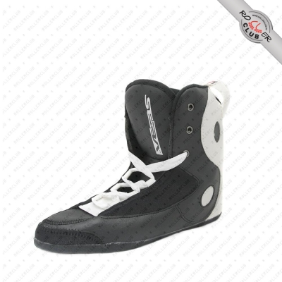 Внутренник SEBA Balance (white)