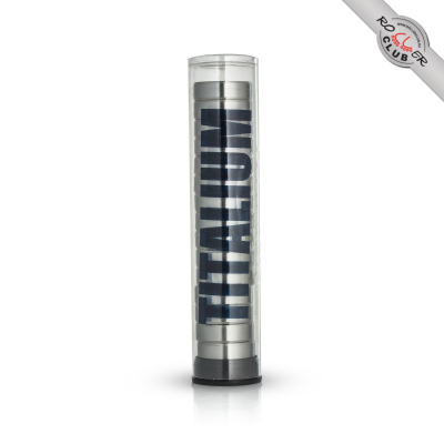 Подшипники TWINCAM Titanium (16 шт)