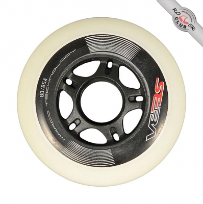 Колеса SEBA by HYPER 80мм/85A