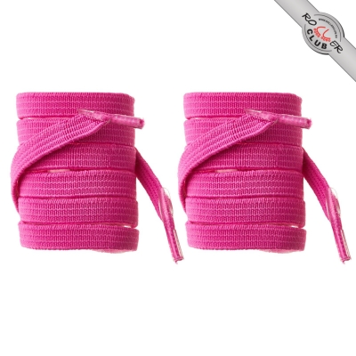 Аксессуар FR SKATES шнурки FRJ(ELASTIC)