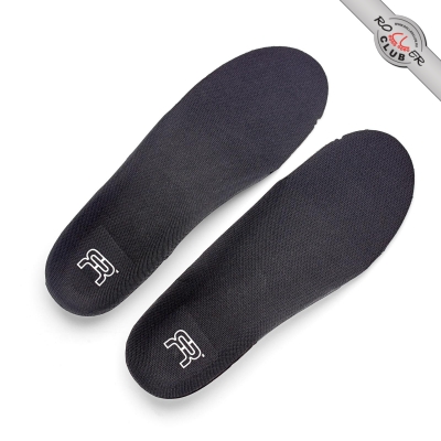Аксессуар FR SKATES стельки INSOLE