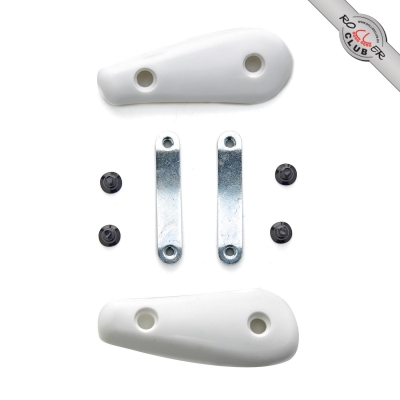 Запчасть FR SKATES SLIDERS