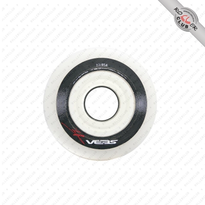 Колеса SEBA Deluxe 72мм/85A