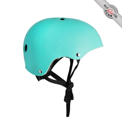 Шлем POWERSLIDE ALLROUND teal