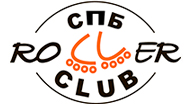 Интернет-магазин РоллерКлуб СПб Интернет-магазин РоллерКлуб СПб